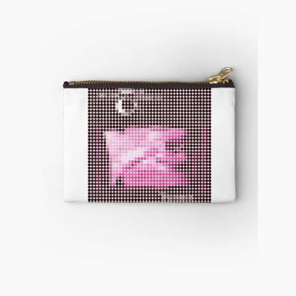 Item preview, Siouxsie And The Banshees - Tinderbox designed and sold by ABSTRACT-IVISM.
