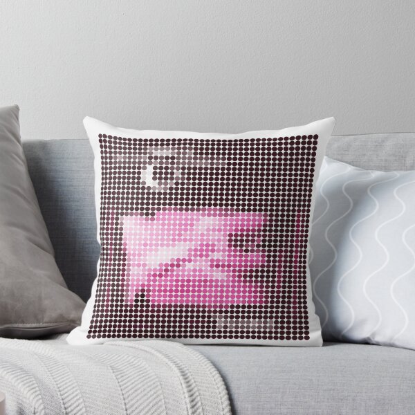 Item preview, Siouxsie And The Banshees - Tinderbox designed and sold by ABSTRACT-IVISM.