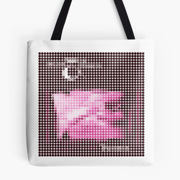 Item preview, Siouxsie And The Banshees - Tinderbox designed and sold by ABSTRACT-IVISM.