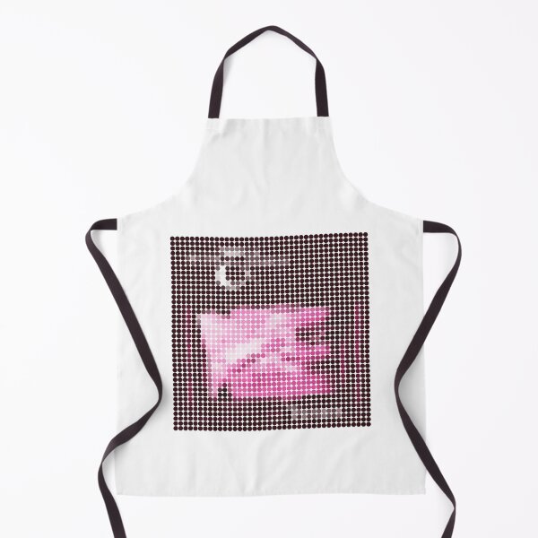 Item preview, Siouxsie And The Banshees - Tinderbox designed and sold by ABSTRACT-IVISM.