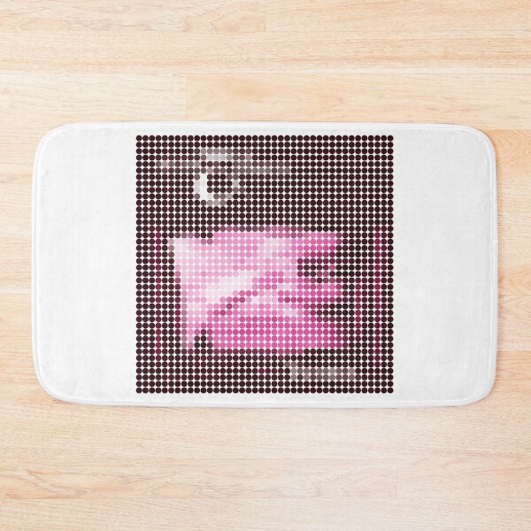 Item preview, Siouxsie And The Banshees - Tinderbox designed and sold by ABSTRACT-IVISM.
