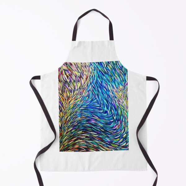 Item preview, Floating Through Life and Space  designed and sold by CuriousCabinets.