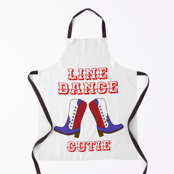 Item preview, Funny Line Dance designed and sold by Sartoris Art.