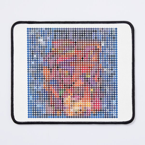 Item preview, Siouxsie And The Banshees - Hyæna - Hyaena designed and sold by ABSTRACT-IVISM.