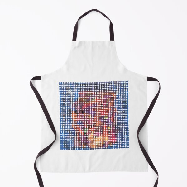 Item preview, Siouxsie And The Banshees - Hyæna - Hyaena designed and sold by ABSTRACT-IVISM.