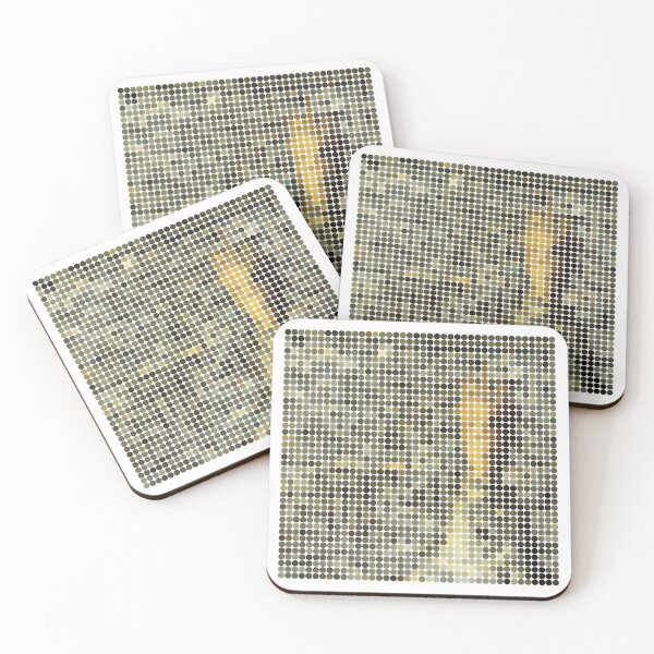 Item preview, Siouxsie And The Banshees - Juju designed and sold by ABSTRACT-IVISM.