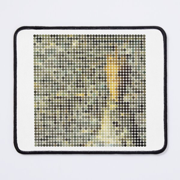 Item preview, Siouxsie And The Banshees - Juju designed and sold by ABSTRACT-IVISM.