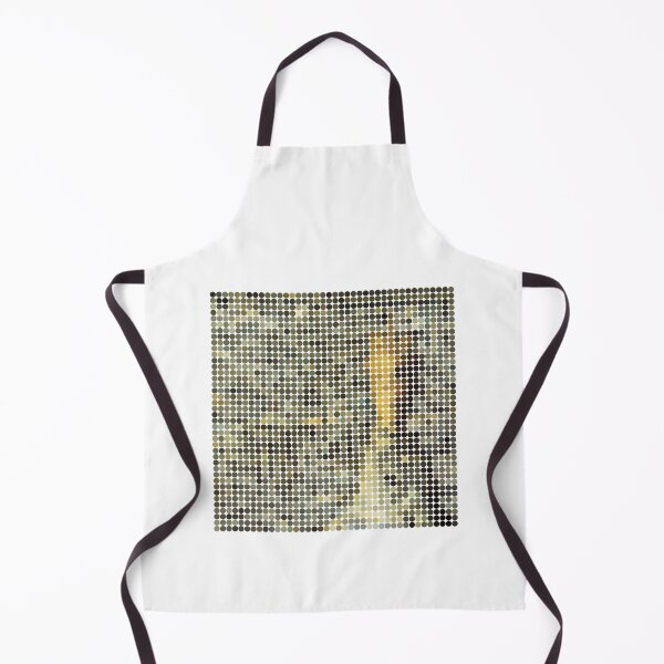Item preview, Siouxsie And The Banshees - Juju designed and sold by ABSTRACT-IVISM.