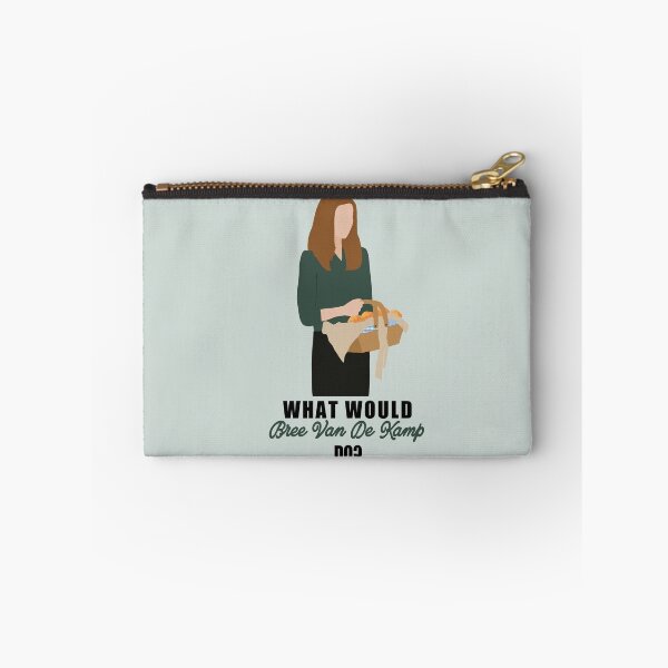 Item preview, What would bree do? designed and sold by aluap106.