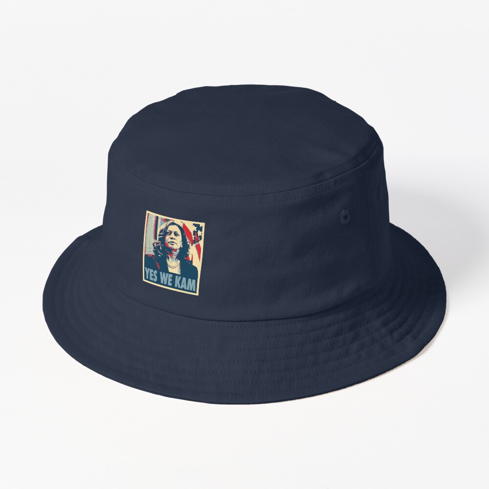 Item preview, Bucket Hat designed and sold by Thelittlelord.