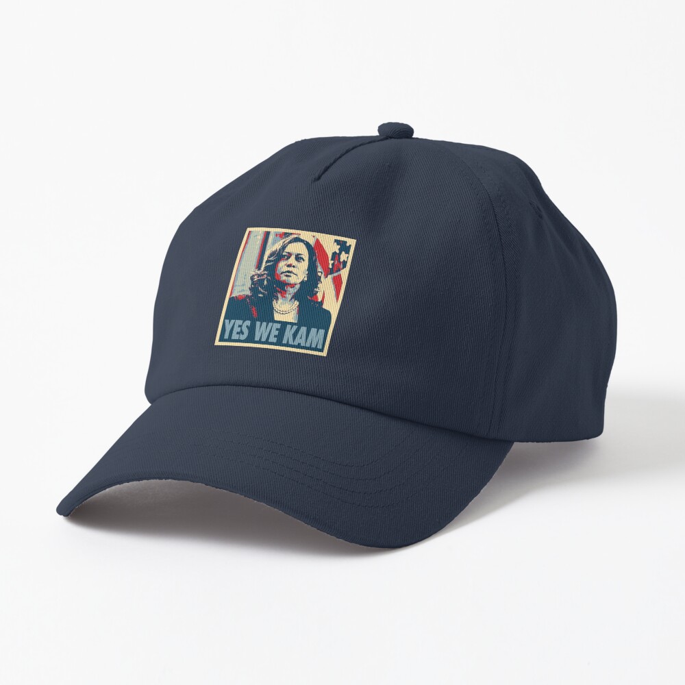 Item preview, Dad Hat designed and sold by Thelittlelord.