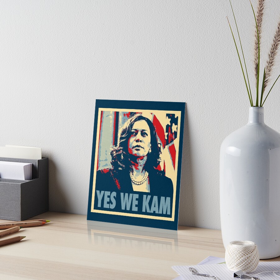 Item preview, Art Board Print designed and sold by Thelittlelord.