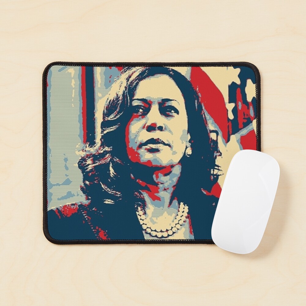 Item preview, Mouse Pad designed and sold by Thelittlelord.