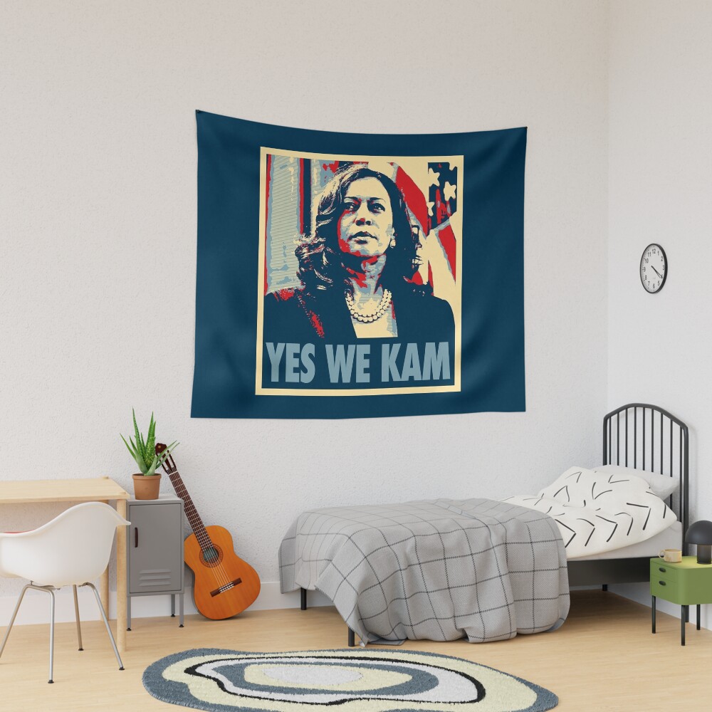 Item preview, Tapestry designed and sold by Thelittlelord.