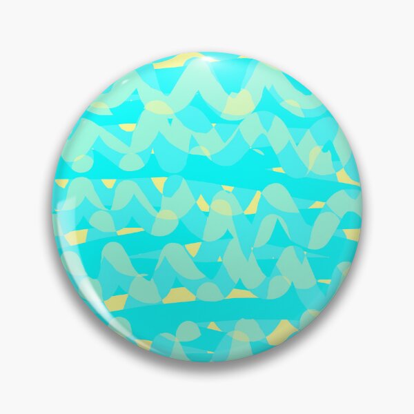 Item preview, Sand and Sea designed and sold by ionotan.