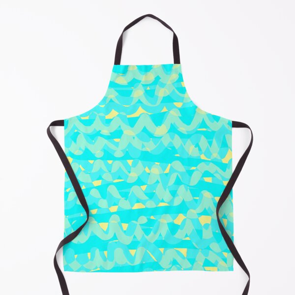 Item preview, Sand and Sea designed and sold by ionotan.
