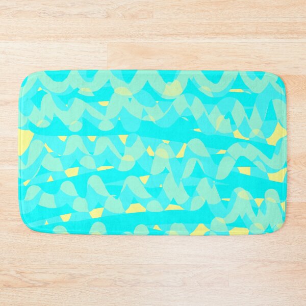 Item preview, Sand and Sea designed and sold by ionotan.