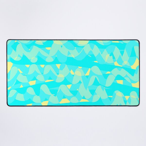Item preview, Sand and Sea designed and sold by ionotan.