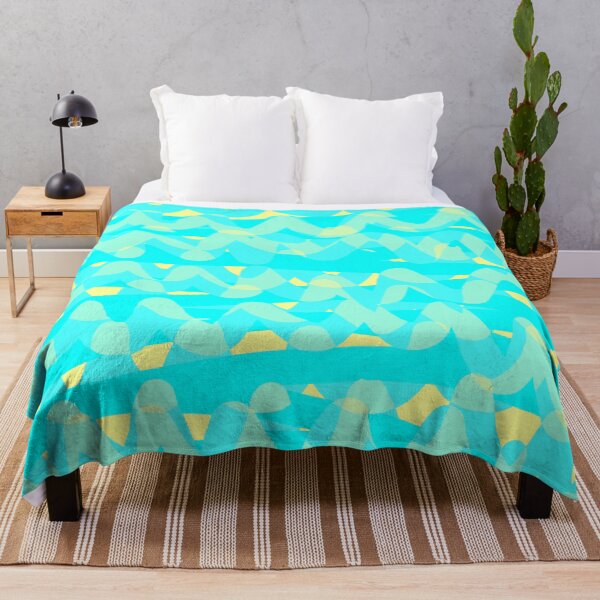 Item preview, Sand and Sea designed and sold by ionotan.
