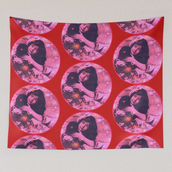 Item preview, Monkey Hug designed and sold by AC1313.