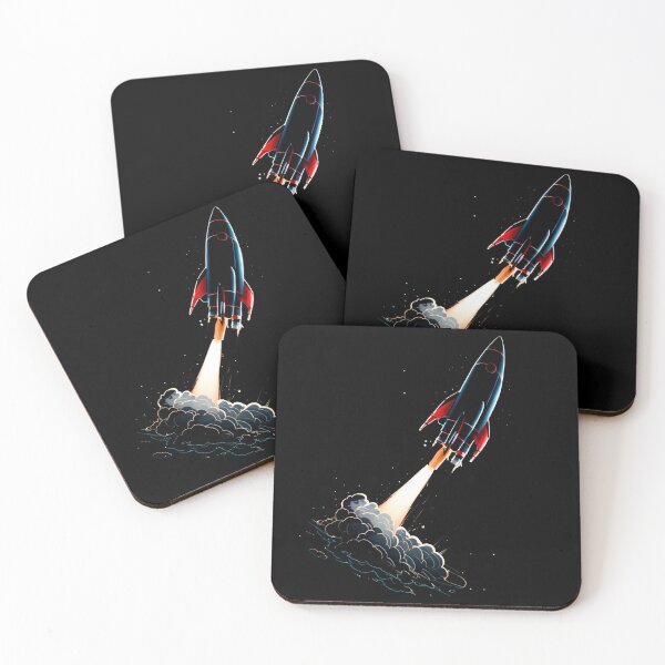 Item preview, Gravity Defying Design designed and sold by Vibrantstroke.