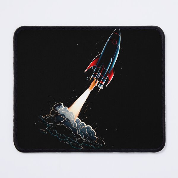 Item preview, Gravity Defying Design designed and sold by Vibrantstroke.