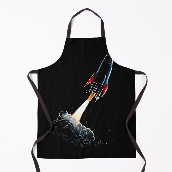 Item preview, Gravity Defying Design designed and sold by Vibrantstroke.