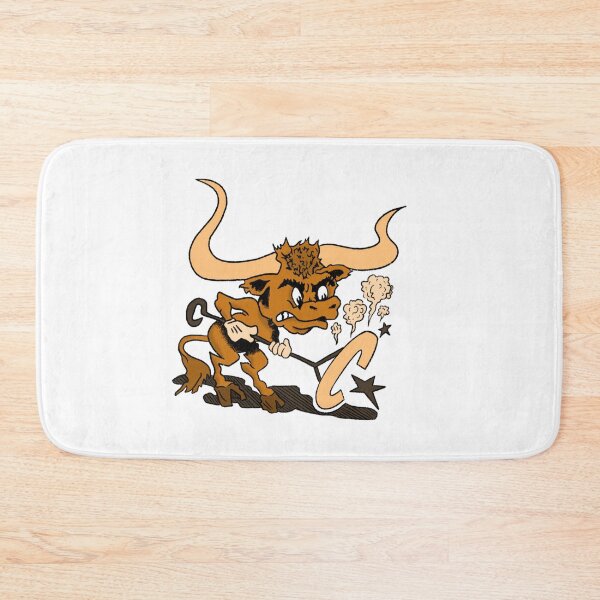 Item preview, Classic  designed and sold by brittanybusch.