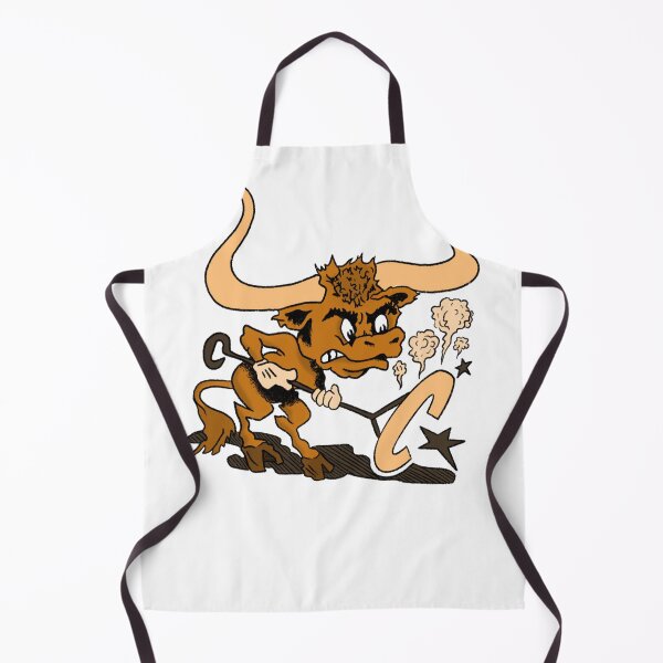 Item preview, Classic  designed and sold by brittanybusch.