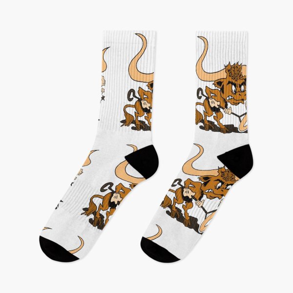Item preview, Classic  designed and sold by brittanybusch.