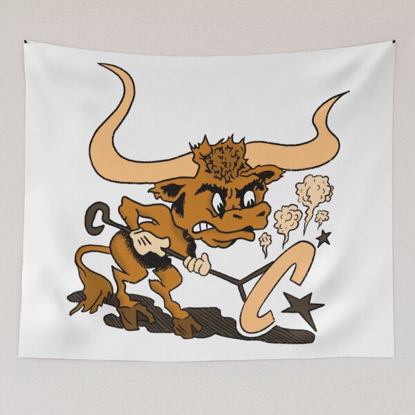 Item preview, Classic  designed and sold by brittanybusch.