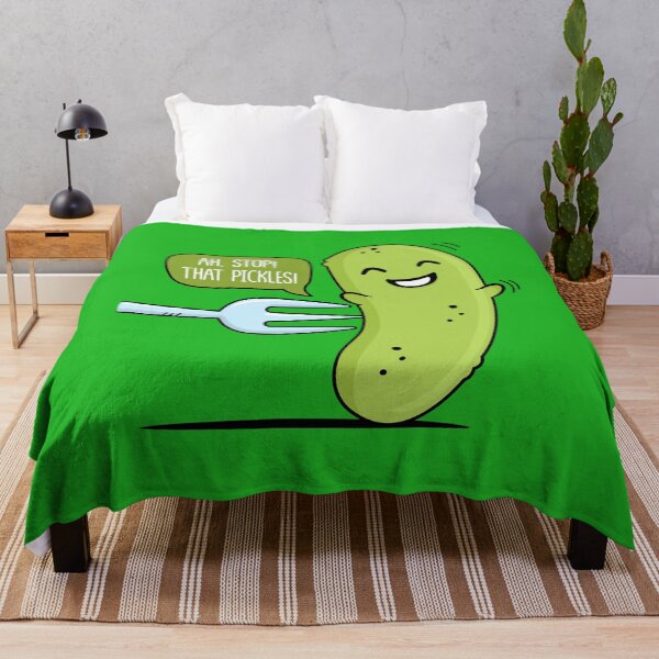Item preview, Pickle and humor designed and sold by DmitriM.