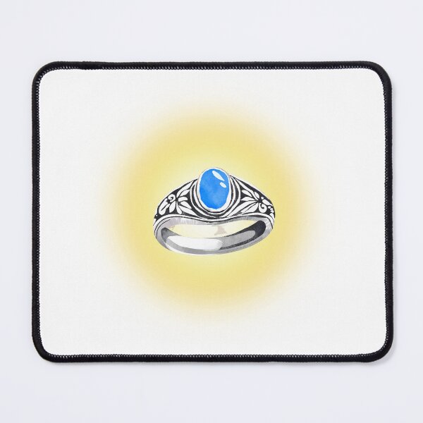 Item preview, Daylight Ring designed and sold by judy-m.