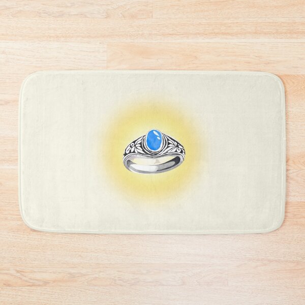 Item preview, Daylight Ring designed and sold by judy-m.