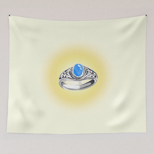 Item preview, Daylight Ring designed and sold by judy-m.