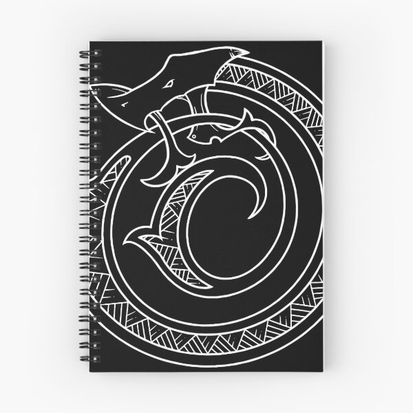 Item preview, Jörmungandr designed and sold by SSViGuy.
