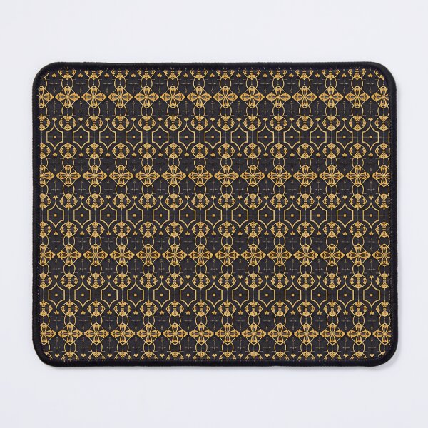 Item preview, Discreet luxury designed and sold by MidArtForge.