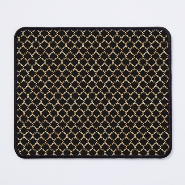 Item preview, Discreet luxury designed and sold by MidArtForge.