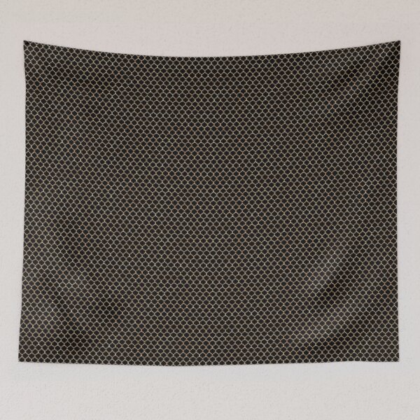 Item preview, Discreet luxury designed and sold by MidArtForge.