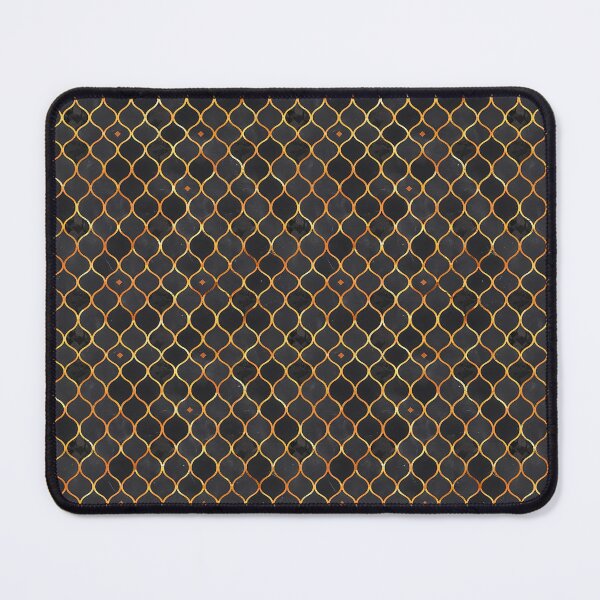 Item preview, Discreet luxury designed and sold by MidArtForge.