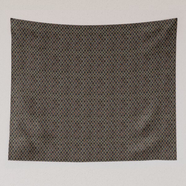Item preview, Discreet luxury designed and sold by MidArtForge.