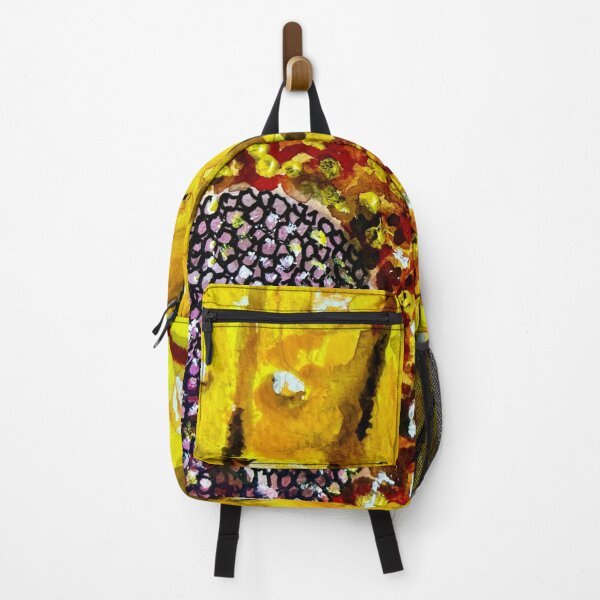 Item preview, Watercolor Sunflower designed and sold by TheArtCave.