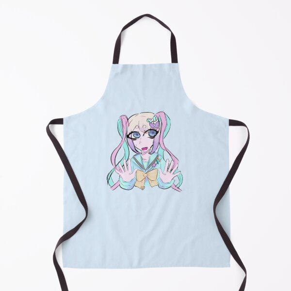 Item preview, KAngel designed and sold by WillowTheCat-.