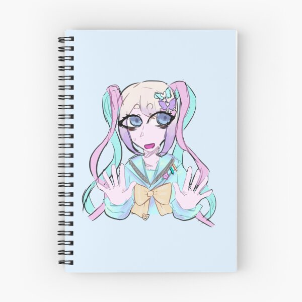 Item preview, KAngel designed and sold by WillowTheCat-.