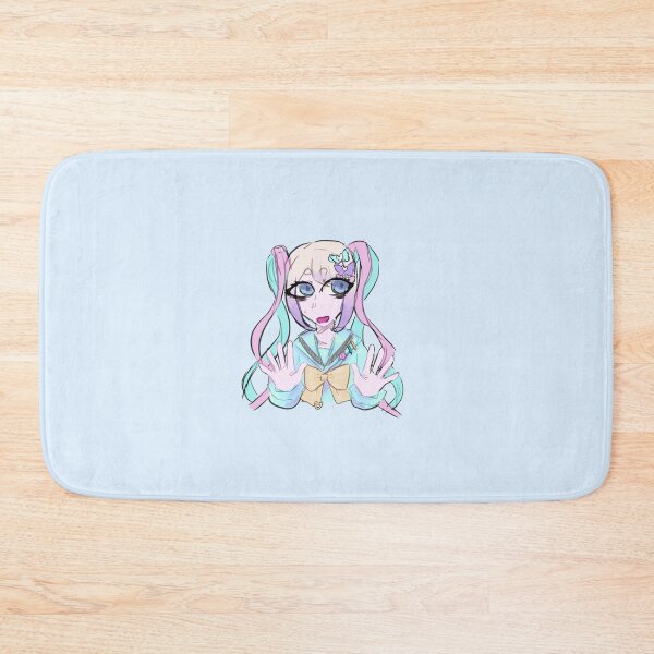 Item preview, KAngel designed and sold by WillowTheCat-.