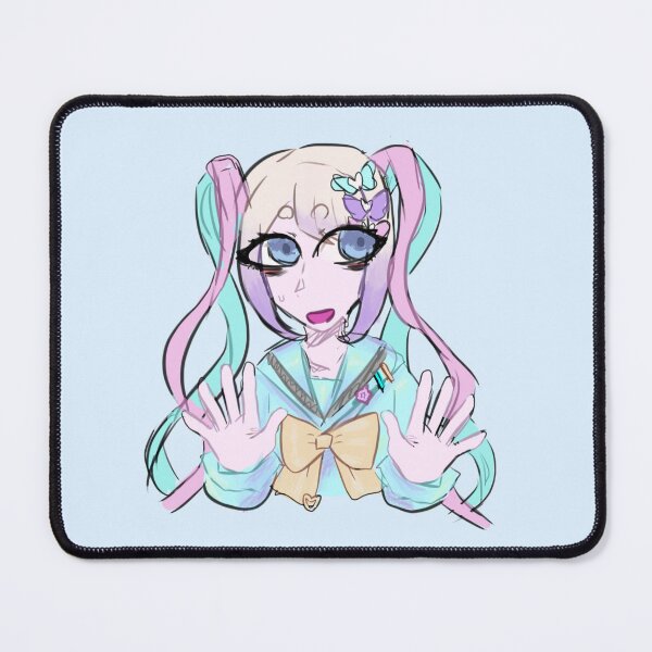 Item preview, KAngel designed and sold by WillowTheCat-.