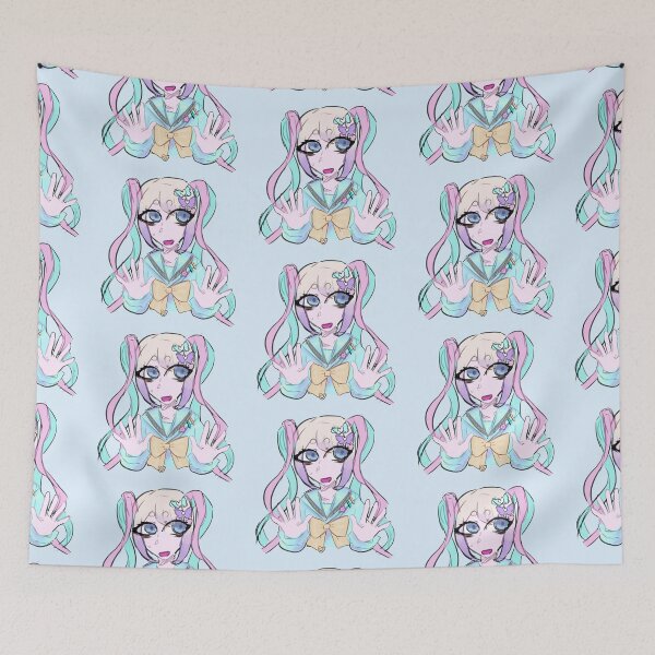 Item preview, KAngel designed and sold by WillowTheCat-.