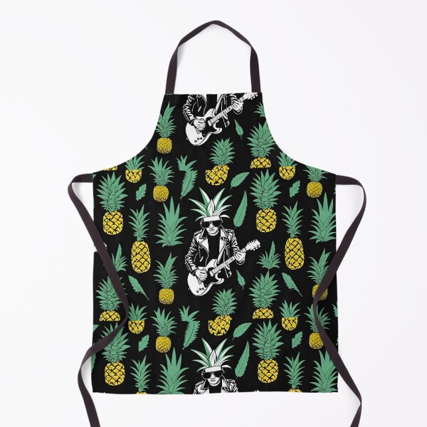 Item preview, Punk Rock Pineapple Collection by CallisC Arts ⭐⭐⭐⭐⭐ designed and sold by CallisC-Arts.