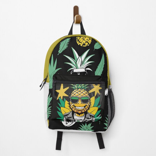 Item preview, Punk Rock Pineapple Collection by  CallisC Arts ⭐⭐⭐⭐⭐ designed and sold by CallisC-Arts.