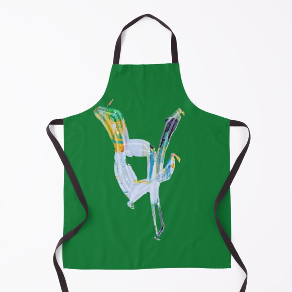 Item preview, Ht 3 designed and sold by Hungtees.
